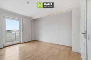 360°| Großzügiges Wohnen mit Potenzial – attraktive 3,5-Zimmer-Wohnung in ruhiger Lage von Baienfurt – Die vollständige Adresse der Immobilie erhältst du vom Anbieter., 88255 Baienfurt – Vorschaubild 11