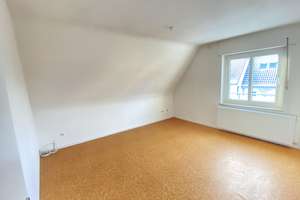 Wohnung in Herford – Die vollständige Adresse der Immobilie erhältst du vom Anbieter., 32052 Herford – Vorschaubild 2