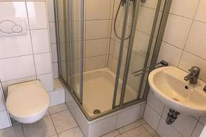 Hagen Ischeland / gemütliche 2,5 Zimmer Wohnung – Blumenstraße 5, 58097 Altenhagen, Hagen – Vorschaubild 6