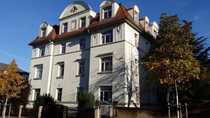 Dresden, ... - Vermietung 2-Zimmer-Wohnungen