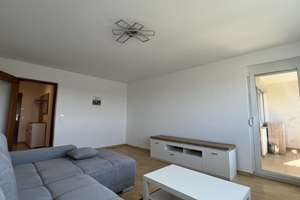 Großzügige sonnige 2-Zimmer-Wohnung – Alemannenstraße 12, 72768 Rommelsbach, Reutlingen – Vorschaubild 9