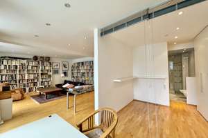 Property thumbnail 9