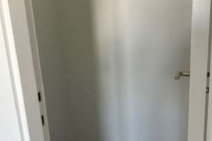 Komplett saniert - Schöne 3 Zimmer Wohnung – Schönweißstr. 16 D, 90461 Hummelstein, Nürnberg – Vorschaubild 3