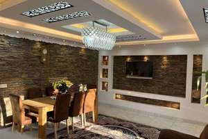 Einfamilienhaus in Berlin-Alt-Hohenschönhausen