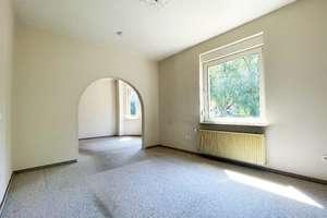 NEU: Einfamilienhaus mit ca. 161 m² Wfl., 7 Zimmern und großem Garten in Toplage – Die vollständige Adresse der Immobilie erhältst du vom Anbieter., 51375 Schlebusch, Leverkusen – Vorschaubild 2