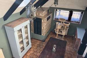 Einfamilienhaus im Landhausstil – Die vollständige Adresse der Immobilie erhältst du vom Anbieter., 26524 Hage – Vorschaubild 14
