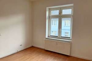 Charmante Maisonette-/ Dachgeschosswohnung – Die vollständige Adresse der Immobilie erhältst du vom Anbieter., 42859 Zentralpunkt, Remscheid – Vorschaubild 4