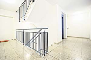 Modern sanierte 2-RW* 1.OG* EBK* zwei Balkone* Bad mit Wanne* Aufzug* TG-SP* barrierefrei* zentral* – Schandauer Straße 23d, 1309 Striesen-West, Dresden – Vorschaubild 20