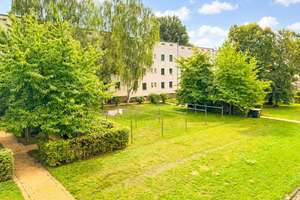 Klein aber Fein - 4,3 % Rendite | Fernwärme | Stellplatz | Keller – 4279 Lößnig, Leipzig – Vorschaubild 13