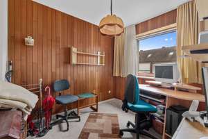Ihr neues Zuhause mit Potenzial, Reihenmittelhaus mit Garage – Die vollständige Adresse der Immobilie erhältst du vom Anbieter., 28325 Ellenerbrok-Schevemoor, Bremen – Vorschaubild 9