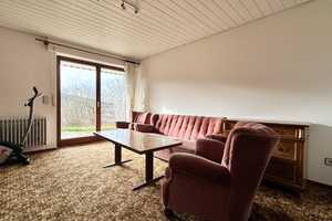 Imposantes Wohnhaus in sonniger Toplage von 78564 Wehingen – Tuttlingen (Kreis) – Vorschaubild 23