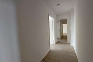 *Seniorenfreundliche Wohnung in der Innenstadt* – 39104 Altstadt, Magdeburg – Vorschaubild 8