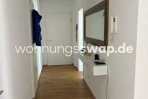 Wohnungstausch: Briedeler Straße 11 – Briedeler Straße 11, 50400 Zollstock, Köln – Vorschaubild 4