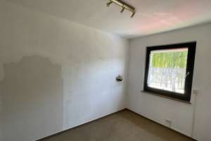 Mittel-Reihenhaus in ruhiger Lage in Koblenz-Arzheim – Hermann-Löns-Straße 6, 56077 Arzheim, Koblenz – Vorschaubild 13
