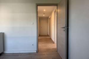 3-Zimmer-Wohnung mit neuer Einbauküche, Südbalkon & Stellplatz – Ansbacher Str. 26C, 91710 Gunzenhausen – Vorschaubild 11