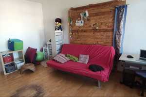 Property thumbnail 3