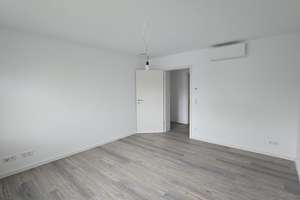 Doppelhaushälfte kernsaniert und energieeffizient mit Garage und StellplätzenHaus in Römerberg – Edith-Stein-Str. 27, 67354 Römerberg – Vorschaubild 16