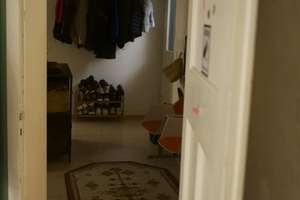 Gepflegte 3-Zimmer-Wohnung in Stuttgart West – 70197 Rotebühl, Stuttgart – Vorschaubild 8