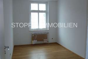 Schöne gepflegte City-Wohnung mit Süd-Balkon – Friedrich - Verleger - Str. 10, 33602 Mitte, Bielefeld – Vorschaubild 6