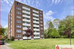 Stilvoll wohnen mit Weitblick – Die vollständige Adresse der Immobilie erhältst du vom Anbieter., 47239 Rumeln-Kaldenhausen, Duisburg – Vorschaubild 15