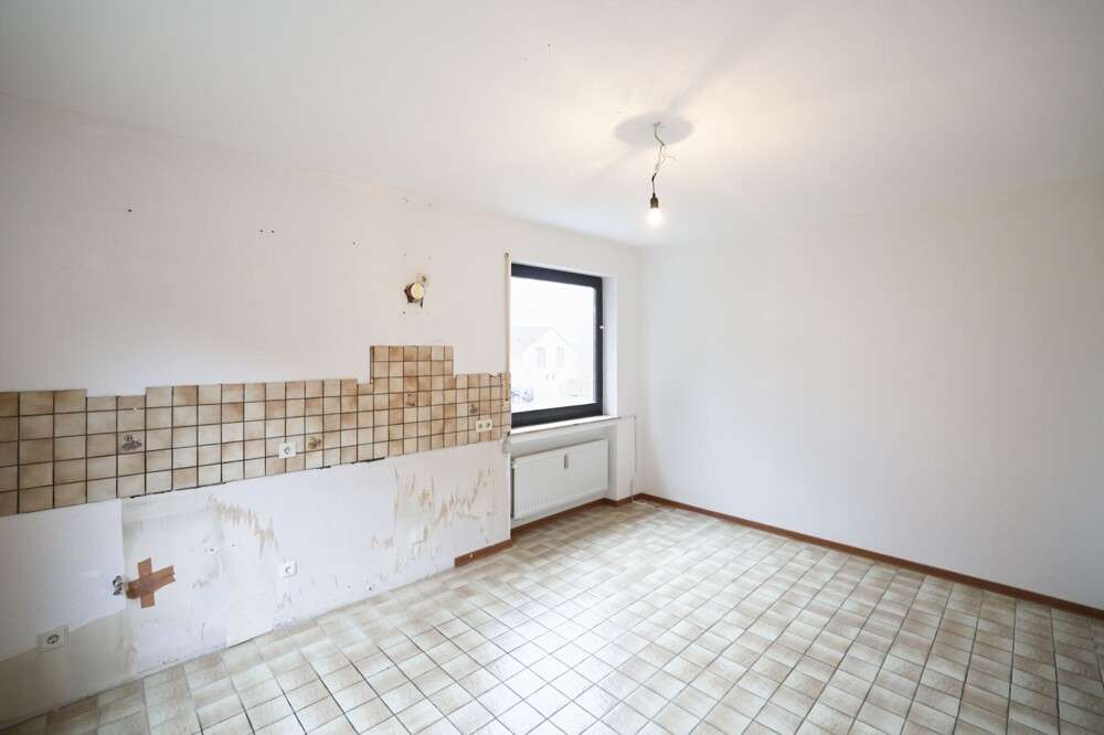 Immobilie in Lahnstein - Charmantes EFH mit ELW, Terrasse, Garten und Garage -Am Fischteich in Oberlahnstein - Bild 8