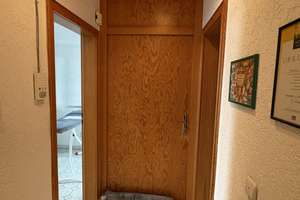 3-Zimmer Dachgeschosswohnung in Wiesbaden-Dotzheim – Wiesbadener Straße 46, 65199 Dotzheim, Wiesbaden – Vorschaubild 8
