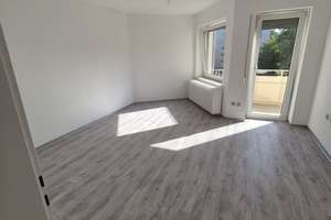 Alltagstaugliche 3-Zimmer-Wohnung in Salzgitter-Lebenstedt in Seenähe – 38226 Lebenstedt, Salzgitter – Vorschaubild 5