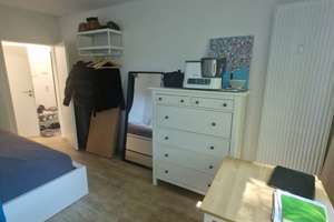 2 ZKDB, renoviert – Kavenstr. 5, 52072 Ponttor, Aachen – Vorschaubild 14