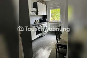 Tauschwohnung: Suche Altbau - Biete 2 Zimmer Whg in Haidhausen – Die vollständige Adresse der Immobilie erhältst du vom Anbieter., 81669 Haidhausen Süd, München – Vorschaubild 4