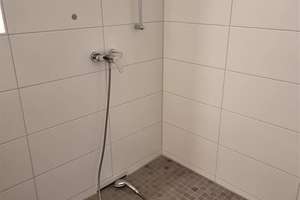 Geförderter Wohnraum (WBS 2),moderne 4-Zimmer Wohnung in ruhiger Lage – 93053 Kasernenviertel, Regensburg – Vorschaubild 5