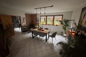 Zuhause mit 5 Zimmern in Klüsserath – Salmstraße 12a, 54340 Klüsserath – Vorschaubild 5