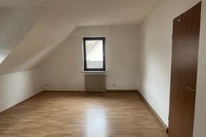 Charmante 2-Zimmer Dachgeschosswohnung in Stuttgart-Vaihingen – Die vollständige Adresse der Immobilie erhältst du vom Anbieter., 70563 Österfeld, Stuttgart – Vorschaubild 5