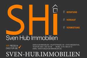 Schmuckstück in der Kaiserslauterer City – Kaiserslautern – Vorschaubild 21
