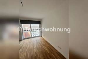 Tauschwohnung: Helle Moderne 3-Zi-Whg gegen 3 Zi Whg westlich der Alster – Die vollständige Adresse der Immobilie erhältst du vom Anbieter., 22045 Jenfeld, Hamburg – Vorschaubild 14