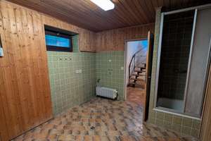 +++RESERVIERT+++Charmantes Wohnhaus in ruhiger Siedlungslage – Die vollständige Adresse der Immobilie erhältst du vom Anbieter., 84367 Tann – Vorschaubild 21