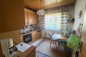Haus mit viel Potential – Die vollständige Adresse der Immobilie erhältst du vom Anbieter., 55583 Bad Münster am Stein-Ebernburg – Vorschaubild 6