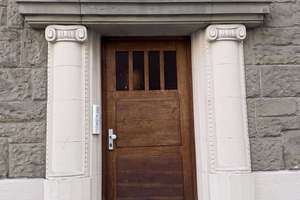 Property thumbnail 19