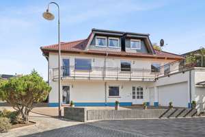 Großzügiges Einfamilienhaus in begehrter Lage – Die vollständige Adresse der Immobilie erhältst du vom Anbieter., 67734 Katzweiler – Vorschaubild 3