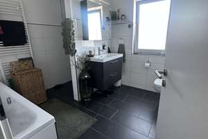 Modernes Mehrfamilienhaus im Soester Westen – Am Heuweg 19, 59494 Soest – Vorschaubild 15
