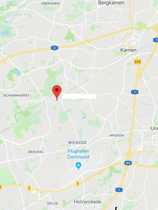 Dortmund, Grdst. ... - Büros, Gewerbeflächen