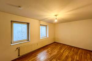 Wohnimmobilie im Herzen Kölns mit nachhaltigem Lagefaktor – Kartäuserhof 23, 50678 Altstadt/Süd, Köln – Vorschaubild 5