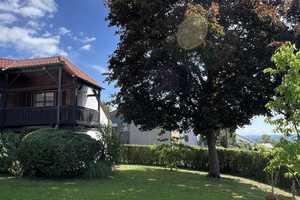 Gepflegtes Familiendomizil mit schönem Garten in Passau-Heining – Passau – Vorschaubild 6