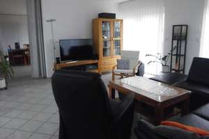 Schauenburg, Bungalow + ELW – Musterstr. 1, 34270 Schauenburg – Vorschaubild 8