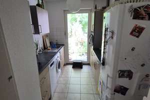 3-Zimmer-Wohnung in der Remscheider Innenstadt – Nordstraße 93a, 42853 Nordstadt, Remscheid – Vorschaubild 6