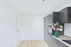 Wohnen und Arbeiten unter einem Dach - oder viel Platz für Ihre Familie – Die vollständige Adresse der Immobilie erhältst du vom Anbieter., 38442 Fallersleben, Wolfsburg – Vorschaubild 14