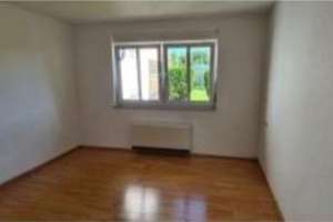 Platz zum Entfalten: 2,5-Zimmer-Wohnung in Markdorf – Meersburger Straße 1, 88677 Markdorf – Vorschaubild 3