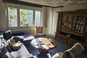 Cityliving – Die vollständige Adresse der Immobilie erhältst du vom Anbieter., 64295 Darmstadt-West, Darmstadt – Vorschaubild 2