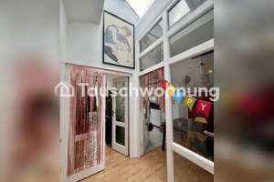 Tauschwohnung: Ideal für große Familien in Berlin – Glienicker Straße 2, 12557 Köpenick, Berlin – Vorschaubild 2
