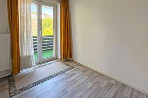 Mittelreihenhaus mit viel Potenzial in traumhafter und ruhiger Lage – Wentzel Dr. – Die vollständige Adresse der Immobilie erhältst du vom Anbieter., 22395 Sasel, Hamburg – Vorschaubild 14