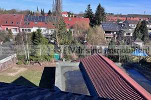 Klein aber fein! 1-Zimmer-Appartement im DG – Mindener Straße 37 b, 49084 Schinkel-Ost, Osnabrück – Vorschaubild 3